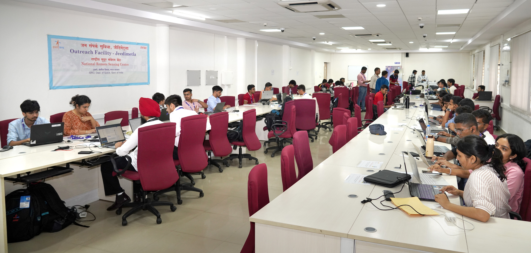 Student projects and internships photo 4