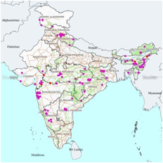 Forest fire/>
                      <div class=