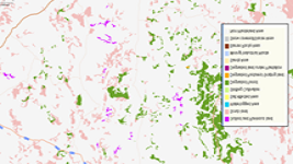 waste_land_information