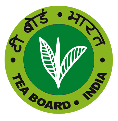 NRSC tea Portal