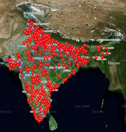 urban_growth_monitoring