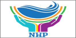 national_hydrology_project