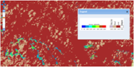 Ocean_Chlorophyll indian_ocean