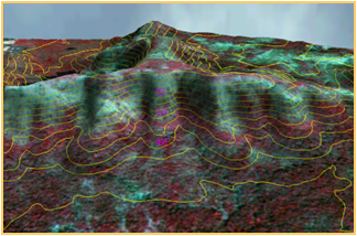 pre_feasibility_studies