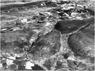 pre_feasibility_studies 3