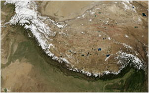 snow_cover_mapping 1