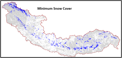 snow_cover_mapping 2