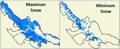 snow_cover_mapping 3