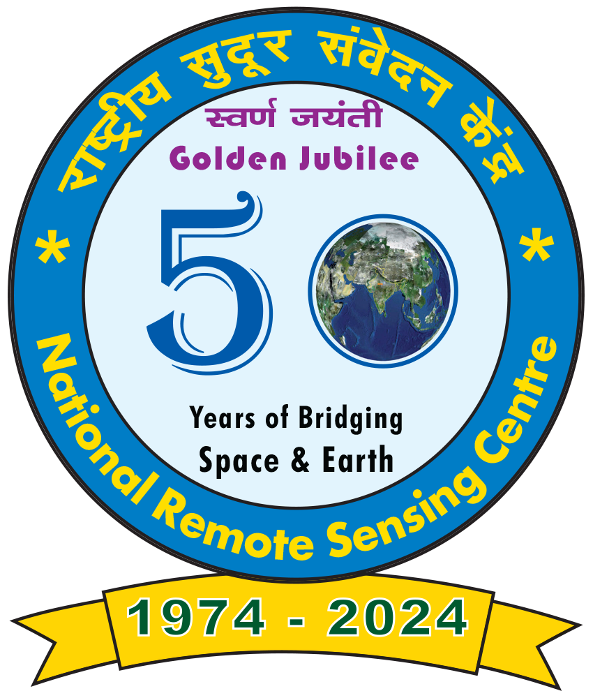 GJ Logo