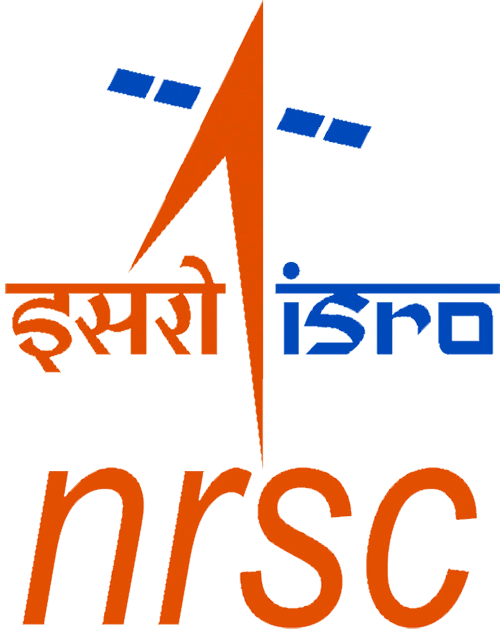 NRSC Logo