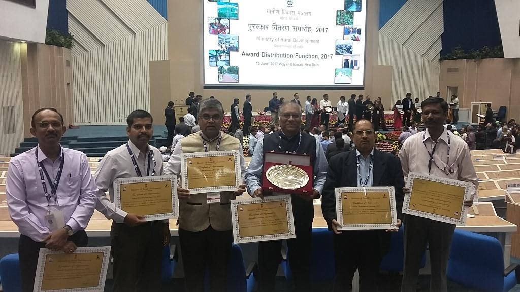 2017Awards