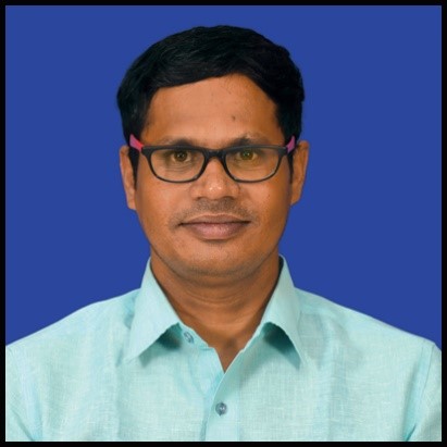 Dr. Heera Singh Rathlavath