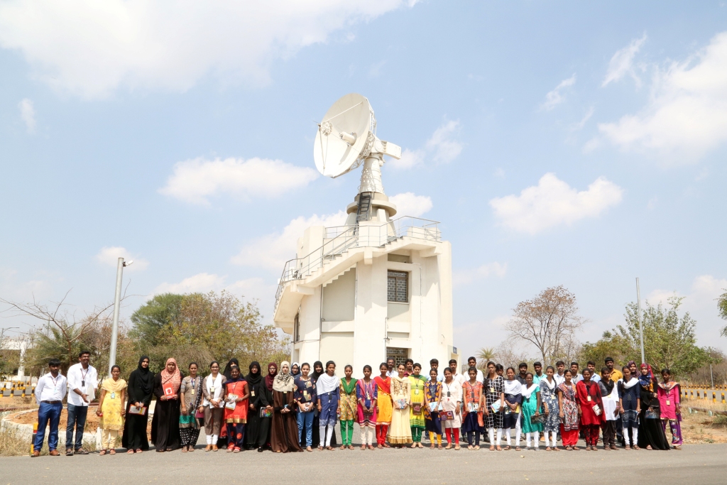 ScienceDay2019