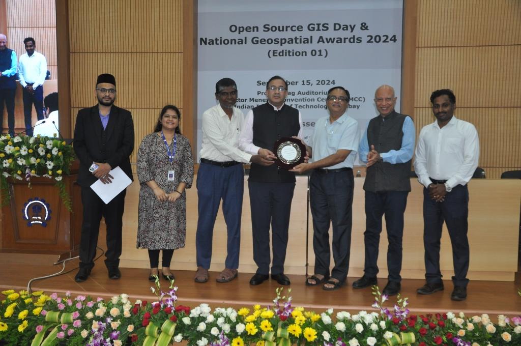 NGEA_IIT_Bombay