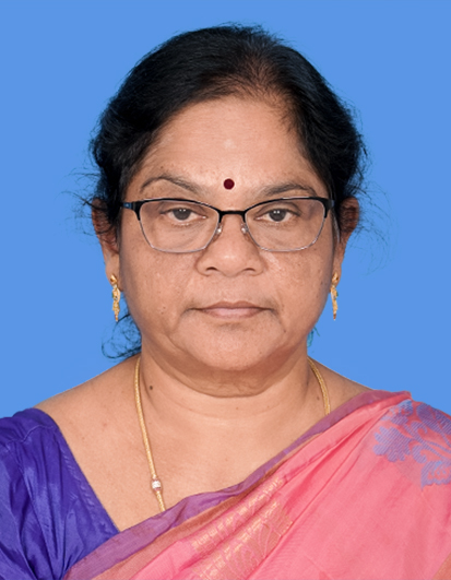 padmavathi