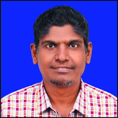 Bhuvan