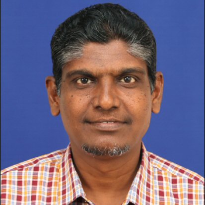 Bhuvan