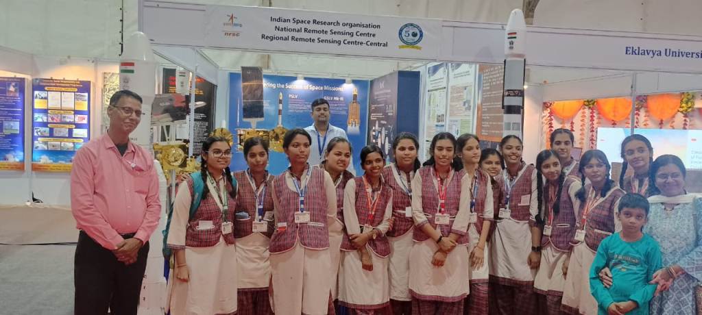 Mahakoshal_Vigyan_Mela_2024