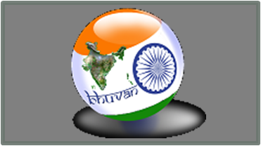 bhuvan