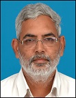 VinodBothale