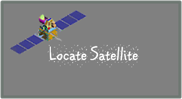 locsat