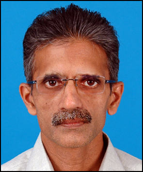 Bhuvan