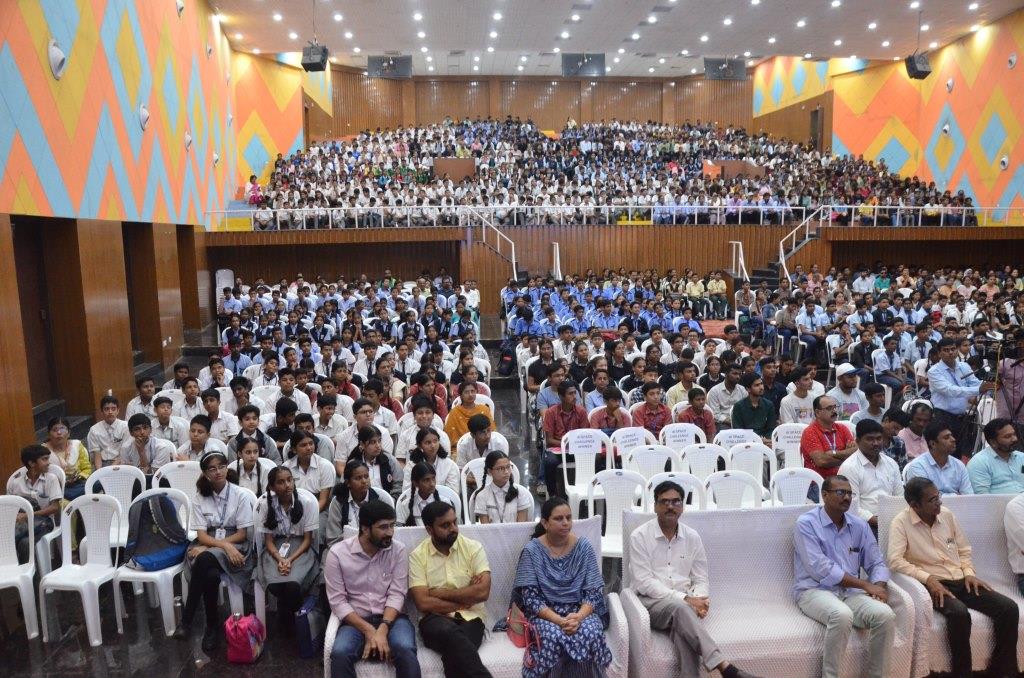 Nagpur