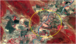 landuseanalysis