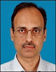 Bhuvan