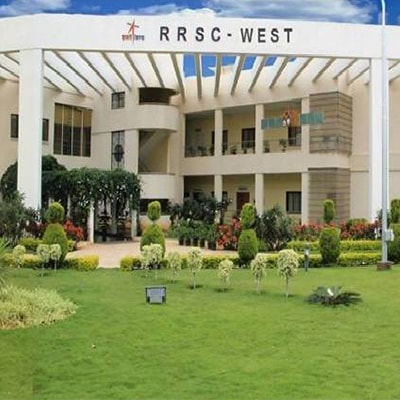 RRSC-W